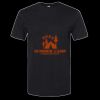 Softstyle CVC T-Shirt Thumbnail