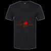 Softstyle CVC T-Shirt Thumbnail