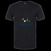 Softstyle CVC T-Shirt Thumbnail