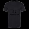 Softstyle CVC T-Shirt Thumbnail