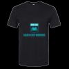 Softstyle CVC T-Shirt Thumbnail