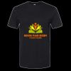 Softstyle CVC T-Shirt Thumbnail