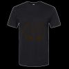 Softstyle CVC T-Shirt Thumbnail