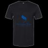 Softstyle CVC T-Shirt Thumbnail
