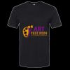 Softstyle CVC T-Shirt Thumbnail