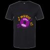 Softstyle CVC T-Shirt Thumbnail