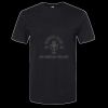 Softstyle CVC T-Shirt Thumbnail