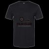 Softstyle CVC T-Shirt Thumbnail