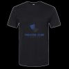Softstyle CVC T-Shirt Thumbnail