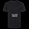 Softstyle CVC T-Shirt Thumbnail