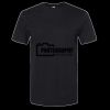 Softstyle CVC T-Shirt Thumbnail