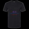 Softstyle CVC T-Shirt Thumbnail