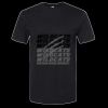 Softstyle CVC T-Shirt Thumbnail