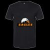 Softstyle CVC T-Shirt Thumbnail