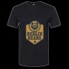 Softstyle CVC T-Shirt Thumbnail