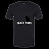 Softstyle CVC T-Shirt Thumbnail