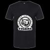 Softstyle CVC T-Shirt Thumbnail