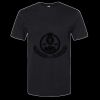 Softstyle CVC T-Shirt Thumbnail