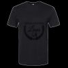 Softstyle CVC T-Shirt Thumbnail