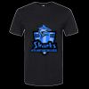 Softstyle CVC T-Shirt Thumbnail