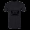Softstyle CVC T-Shirt Thumbnail