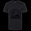 Softstyle CVC T-Shirt Thumbnail