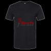 Softstyle CVC T-Shirt Thumbnail