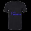 Softstyle CVC T-Shirt Thumbnail