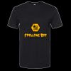 Softstyle CVC T-Shirt Thumbnail