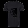 Softstyle CVC T-Shirt Thumbnail