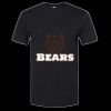 Softstyle CVC T-Shirt Thumbnail