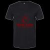 Softstyle CVC T-Shirt Thumbnail