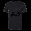 Softstyle CVC T-Shirt Thumbnail