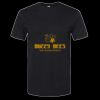 Softstyle CVC T-Shirt Thumbnail