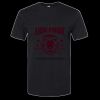 Softstyle CVC T-Shirt Thumbnail