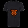 Softstyle CVC T-Shirt Thumbnail