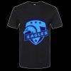 Softstyle CVC T-Shirt Thumbnail
