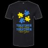 Softstyle CVC T-Shirt Thumbnail