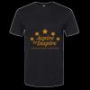 Softstyle CVC T-Shirt Thumbnail