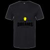 Softstyle CVC T-Shirt Thumbnail
