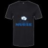 Softstyle CVC T-Shirt Thumbnail