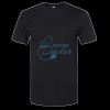 Softstyle CVC T-Shirt Thumbnail