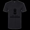Softstyle CVC T-Shirt Thumbnail