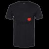 Softstyle CVC T-Shirt Thumbnail