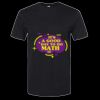 Softstyle CVC T-Shirt Thumbnail