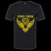Softstyle CVC T-Shirt Thumbnail