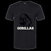 Softstyle CVC T-Shirt Thumbnail