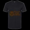 Softstyle CVC T-Shirt Thumbnail