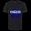 Softstyle CVC T-Shirt Thumbnail