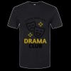 Softstyle CVC T-Shirt Thumbnail